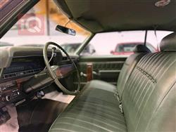 شيفروليه امبالا